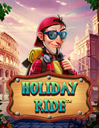 เคล็ดลับการเล่นพร้อมลิ้ ง โหลด slotxo สำหรับมือใหม่