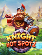 ลิ้ ง โหลด เกม 918kiss ยู ส ทดลอง 918kiss สนุกไม่มีสะดุด