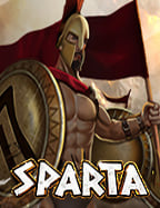 เว็บ ฝาก ผ่าน วอ เลท โบนัส แตก ง่าย ที่คุณต้องลอง