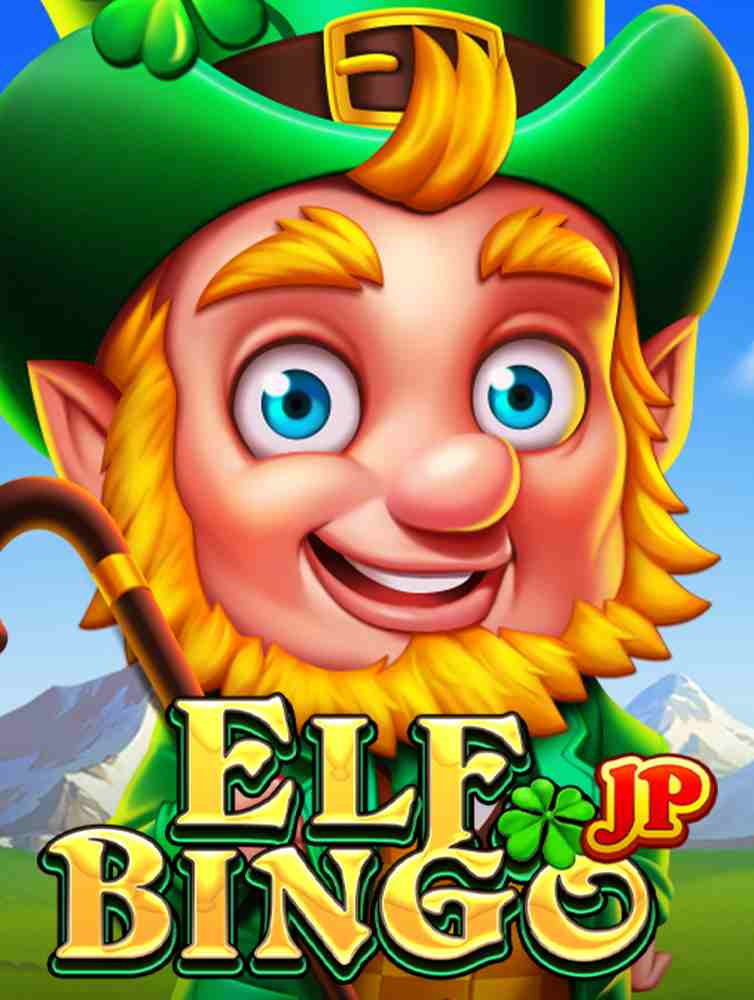 รู้จักโปรฯ ฝาก 20 รับ 100 ถอน ไม่ อั้น xo ที่นักเดิมพันห้ามพลาด