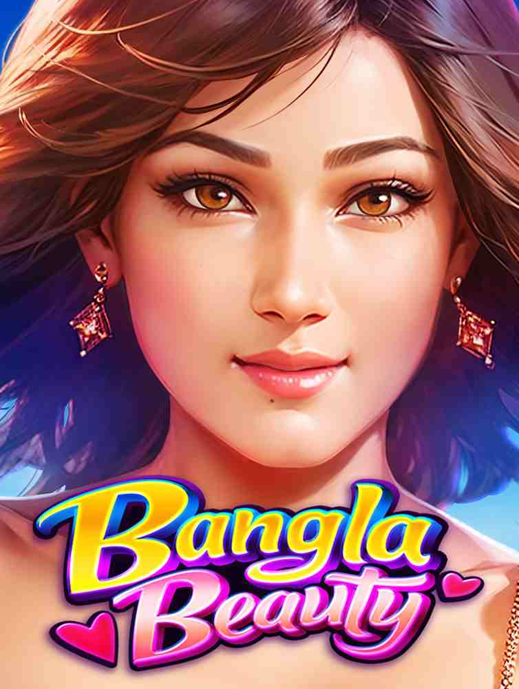 ฝาก 20 รับ 100 ถอน ไม่ อั้น ล่าสุด เล่นสนุก ไม่มีเบื่อ!