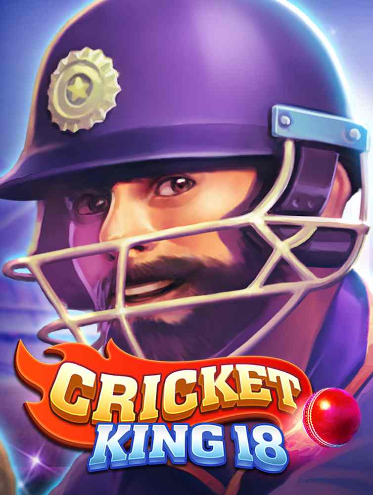 โปรเด็ด ฝาก 20 รับ 100 ถอน ไม่ อั้น วอ เลท สำหรับคนรักสล็อต