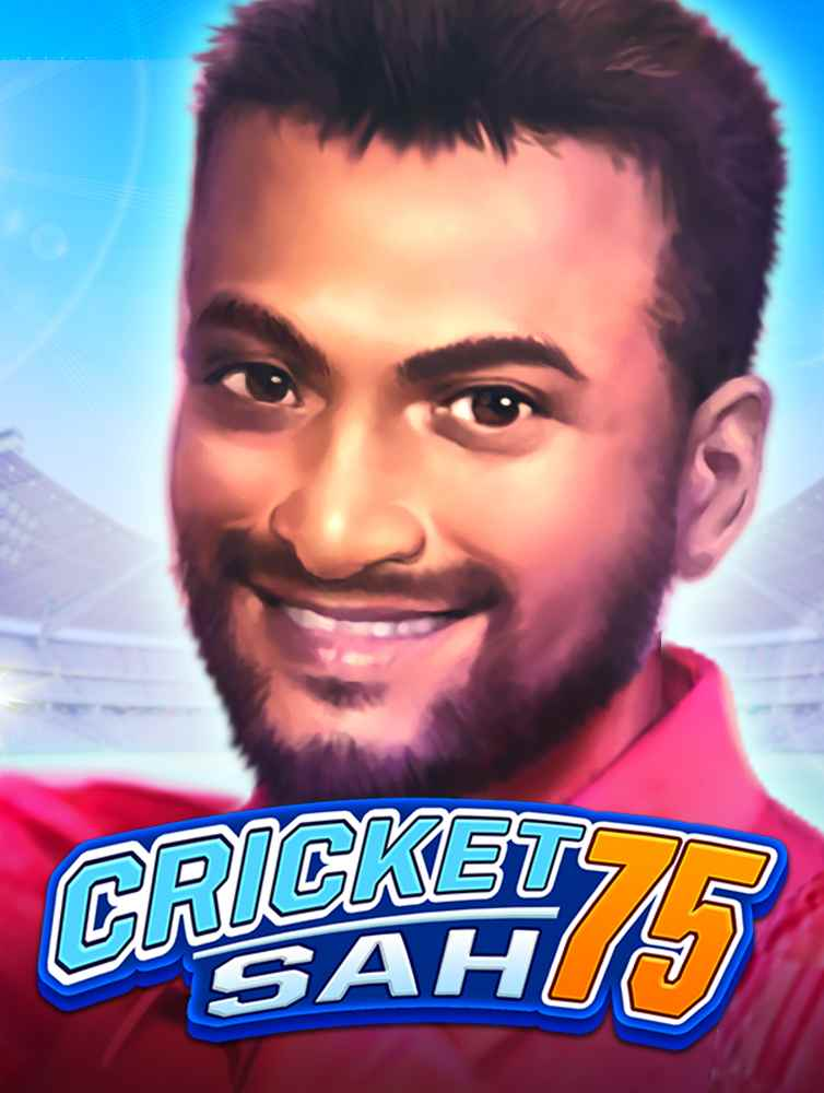 เคล็ดลับ ฝาก 20 รับ 100 ทำ 200 ถอน 100 บนสล็อต Spade Gaming