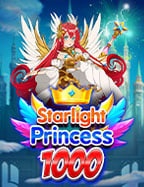 เล่นสนุกกับโปรฝาก 20 รับ 100 ถอน ไม่ อั้น วอ เลท ในสล็อตสุดมันส์