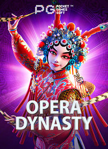 การใช งาน sbobet สำหรับเกมสล็อตออนไลน์ที่น่าสนใจ