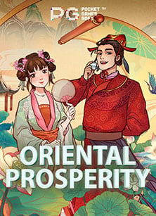 การเล่นเกมสล็อต: เทคนิคและประสบการณ์ที่ควรรู้