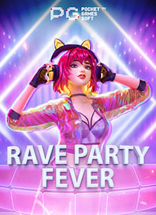 การ์ดเกมทําเองที่เพิ่มความสนุกในการทดลองเล่น