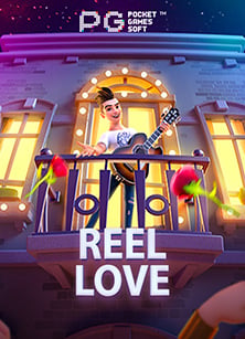 การ์ดเกมทำเงิน: ทดลองเล่นแบบมันส์ๆ