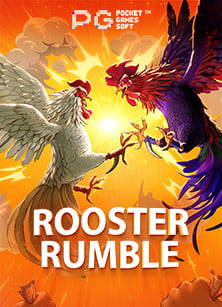 การ์ดเกมทําเอง: สนุกสุดเหวี่ยงในโลกของการ์ด!