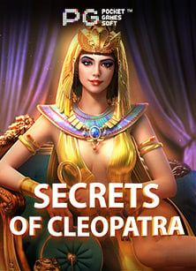 การแทงบอลสเต ป ufa เทคนิคและวิธีเพิ่มโอกาสชนะ