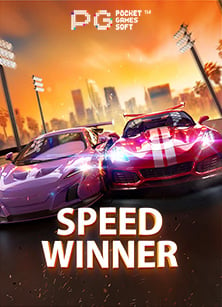 การ์ตูนคาสิโน แนวทางเล่นและสูตรแจ็คพอต