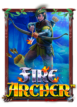 ufa888 สล็อตบา คา ร่า g2g ทดลองเล่นแบบสนุกๆ