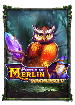 เครดิต ฟรี ไม่ ต้อง ฝาก 100 กับสูตรเล่นเกมสล็อต