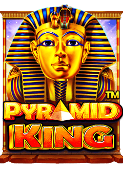 เครดิต ฟรี ไม่ ต้อง ทํา กิจกรรม ให้คุณเล่นเกมสล็อตฟรี