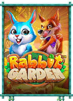 เครดิต ฟรี ไม่ ต้อง ทํา เทิ ร์ น ล่าสุด เล่นง่าย ได้เงินจริง