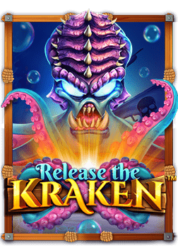 ค้นพบเครดิต ฟรี ไม่ ต้อง ฝาก 150 กับเกมจาก PG Slot