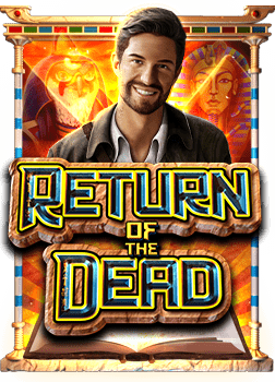 เครดิต ฟรี ไม่ ต้อง ฝาก 200: เปิดประตูสู่เกมสู่โชค