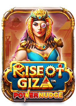 เครดิต ฟรี ไม่ ต้อง ทํา เทิ ร์ น ล่าสุดเว็บ ไฮโล ทดลองเล่น