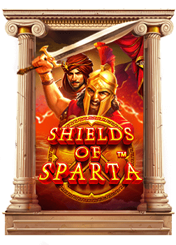 เครดิต ฟรี ไม่ ต้อง ฝาก 150slot 55 เกมมันส์ต้องลอง!