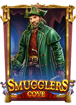 เครดิต ฟรี ไม่ ต้อง ฝาก 2020 เล่นสนุกไม่มีเบื่อ!