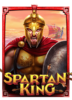 เครดิต ฟรี ไม่ ต้อง ฝาก 2019 ล่าสุด ไม่ ต้อง แชร์ เล่นแบบทดลอง