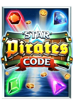 สูตรเด็ด เครดิต ฟรี ไม่ ต้อง ฝาก 2019 ที่คุณไม่ควรพลาด