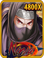 วิธีเล่น wild bounty showdown pg slot เพื่อชัยชนะสูงสุด