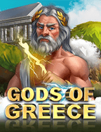 xoslot ใหม่: วิธีเล่นเกมสล็อตออนไลน์สุดมัน