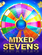 รีวิว xoslot โปร สุดคุ้มกับการเล่นที่ไม่ควรพลาด