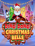 gclub ฝาก ผ่าน วอ ล เลท เล่นเกมสล็อตสุดมัน