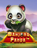 gclub ฝาก-ถอน ออ โต้ วิธีเล่นเกมสล็อต Jili