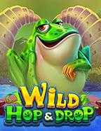 gclub ฝาก ผ่าน วอ ล เลท ไม่มี ขั้น ต่ํา: สูตรเล่นเกมสล็อต